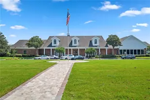 656 Wyndham Ct, Orange Park, FL 32073 - Photo 72