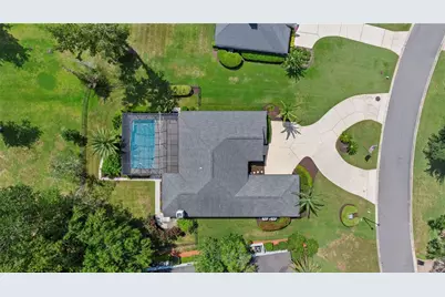 656 Wyndham Court, Orange Park, FL 32073 - Photo 2