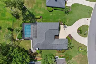 656 Wyndham Ct, Orange Park, FL 32073 - Photo 2