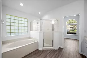 656 Wyndham Ct, Orange Park, FL 32073 - Photo 22