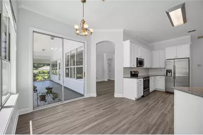 656 Wyndham Court, Orange Park, FL 32073 - Photo 30