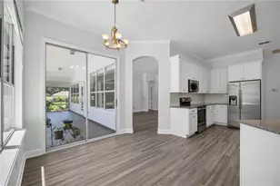 656 Wyndham Ct, Orange Park, FL 32073 - Photo 30