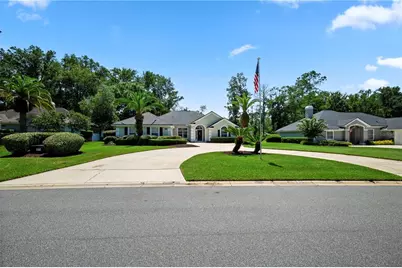 656 Wyndham Court, Orange Park, FL 32073 - Photo 12