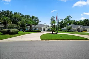 656 Wyndham Ct, Orange Park, FL 32073 - Photo 12