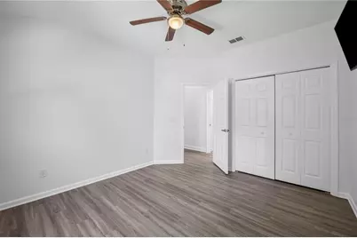 656 Wyndham Court, Orange Park, FL 32073 - Photo 50