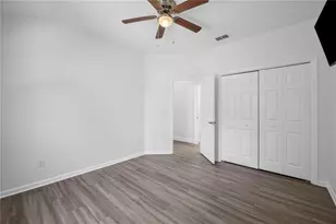 656 Wyndham Ct, Orange Park, FL 32073 - Photo 50