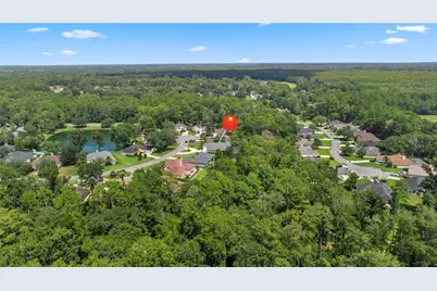 656 Wyndham Court, Orange Park, FL 32073 - Photo 66