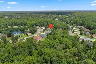 656 Wyndham Ct, Orange Park, FL 32073 - Photo 66