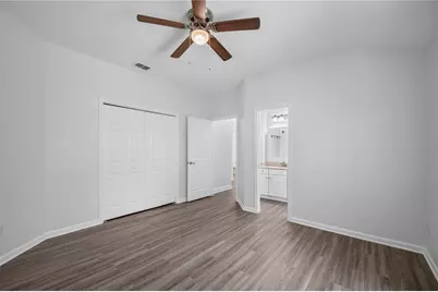 656 Wyndham Court, Orange Park, FL 32073 - Photo 44