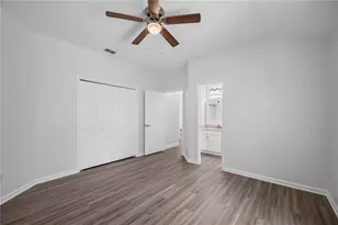 656 Wyndham Ct, Orange Park, FL 32073 - Photo 44