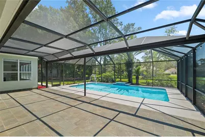 656 Wyndham Court, Orange Park, FL 32073 - Photo 54