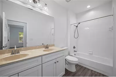 656 Wyndham Court, Orange Park, FL 32073 - Photo 48