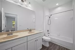 656 Wyndham Ct, Orange Park, FL 32073 - Photo 48