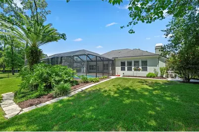 656 Wyndham Court, Orange Park, FL 32073 - Photo 60