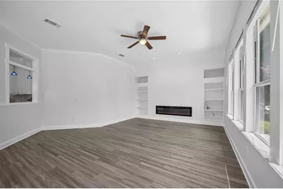 656 Wyndham Court, Orange Park, FL 32073 - Photo 38