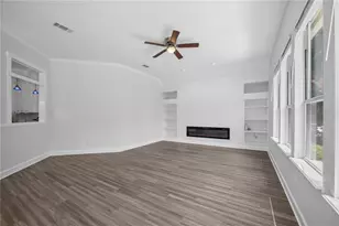 656 Wyndham Ct, Orange Park, FL 32073 - Photo 38