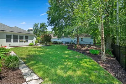 656 Wyndham Court, Orange Park, FL 32073 - Photo 62