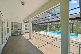656 Wyndham Ct, Orange Park, FL 32073 - Photo 56