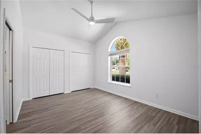 656 Wyndham Court, Orange Park, FL 32073 - Photo 18