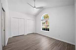 656 Wyndham Ct, Orange Park, FL 32073 - Photo 18