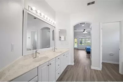 656 Wyndham Court, Orange Park, FL 32073 - Photo 20