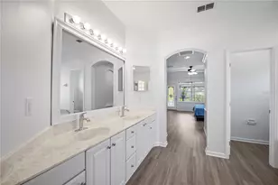 656 Wyndham Ct, Orange Park, FL 32073 - Photo 20