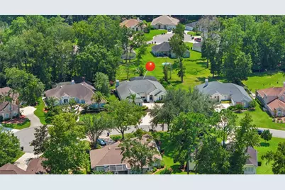 656 Wyndham Court, Orange Park, FL 32073 - Photo 12