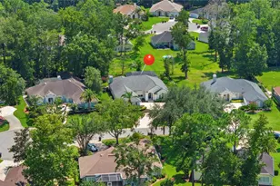 656 Wyndham Ct, Orange Park, FL 32073 - Photo 12