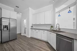 656 Wyndham Ct, Orange Park, FL 32073 - Photo 32