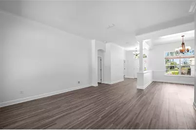 656 Wyndham Court, Orange Park, FL 32073 - Photo 28