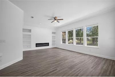 656 Wyndham Court, Orange Park, FL 32073 - Photo 4