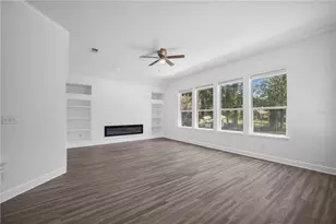 656 Wyndham Ct, Orange Park, FL 32073 - Photo 4