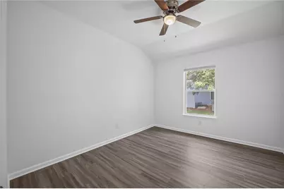 656 Wyndham Court, Orange Park, FL 32073 - Photo 46