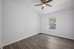 656 Wyndham Ct, Orange Park, FL 32073 - Photo 46
