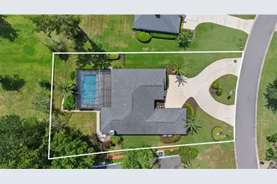 656 Wyndham Court, Orange Park, FL 32073 - Photo 66