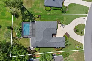 656 Wyndham Ct, Orange Park, FL 32073 - Photo 66
