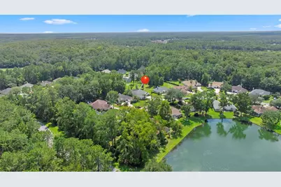 656 Wyndham Court, Orange Park, FL 32073 - Photo 70