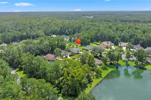 656 Wyndham Ct, Orange Park, FL 32073 - Photo 70