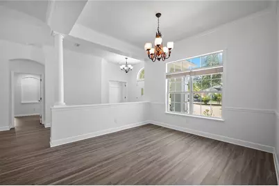 656 Wyndham Court, Orange Park, FL 32073 - Photo 6