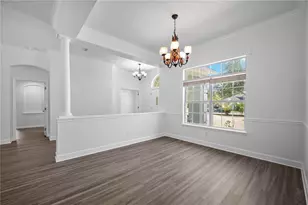 656 Wyndham Ct, Orange Park, FL 32073 - Photo 6