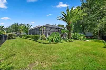 656 Wyndham Court, Orange Park, FL 32073 - Photo 64
