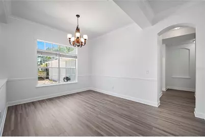 656 Wyndham Court, Orange Park, FL 32073 - Photo 16