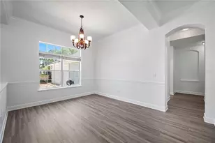 656 Wyndham Ct, Orange Park, FL 32073 - Photo 16