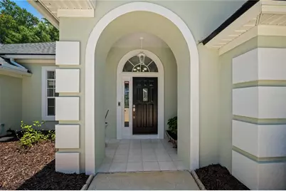 656 Wyndham Court, Orange Park, FL 32073 - Photo 14
