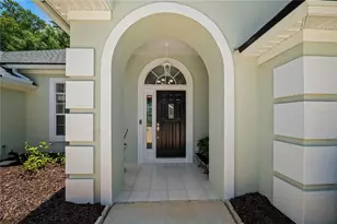 656 Wyndham Ct, Orange Park, FL 32073 - Photo 14