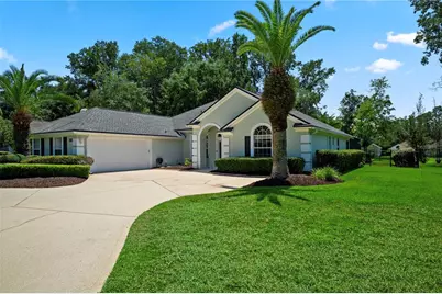 656 Wyndham Court, Orange Park, FL 32073 - Photo 76
