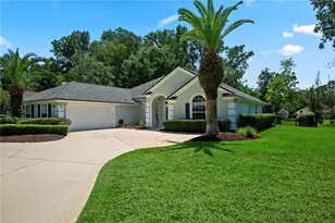 656 Wyndham Ct, Orange Park, FL 32073 - Photo 76