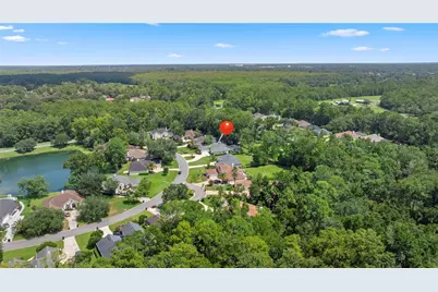 656 Wyndham Court, Orange Park, FL 32073 - Photo 64