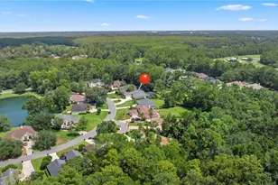 656 Wyndham Ct, Orange Park, FL 32073 - Photo 64