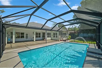 656 Wyndham Court, Orange Park, FL 32073 - Photo 60
